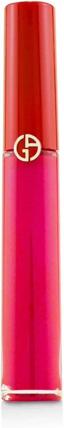 Giorgio Armani Lip Maestro Lip Gloss - 517 Maharajah - The Beauty League Pakistan