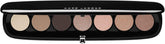 Marc Jacobs-Style Eye-Con No 7 Plush Eyeshadow - 206 The Lolita (without box)