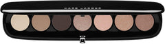 Marc Jacobs-Style Eye-Con No 7 Plush Eyeshadow - 206 The Lolita (without box)
