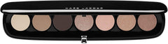 Marc Jacobs-Style Eye-Con No 7 Plush Eyeshadow - 206 The Lolita (without box) - The Beauty League Pakistan