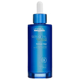 L’Oréal Professional- Serioxyl Denser Hair Serum for Thinning Hair | Daily Scalp Treatment 90 ml - The Beauty League Pakistan