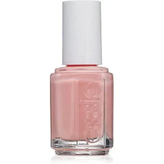 Essie Van D' Go - The Beauty League Pakistan