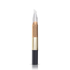 Max Factor- Mastertouch Liquid Concealer Pen - 305 Sand - The Beauty League Pakistan