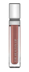 Physicians Formula-The Healthy Lip Velvet Liquid Lipstick - Bare with Me Mini - The Beauty League Pakistan
