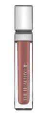 Physicians Formula-The Healthy Lip Velvet Liquid Lipstick - Bare with Me Mini