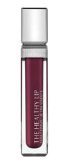 Physicians Formula-The Healthy Lip Velvet Liquid Lipstick - Noir-ishing Plum Mini - The Beauty League Pakistan