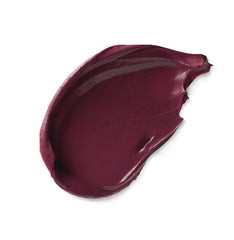 Physicians Formula-The Healthy Lip Velvet Liquid Lipstick - Noir-ishing Plum Mini