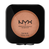 NYX Cosmetics High Definition Blush - Beach Babe