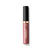 Tarte Tarteist Quick Dry Matte Lip Paint - Front Row - The Beauty League Pakistan
