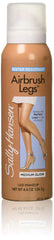 Sally Hansen AirBrush Legs Medium Glow - The Beauty League Pakistan