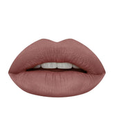 Huda Beauty- Liquid Matte Lipstick- Venus - The Beauty League Pakistan