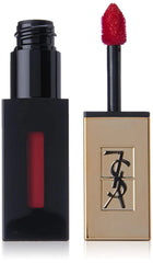 Yves Saint Laurent Rouge Pur Couture Vernis a Levres Glossy Stain 11 - The Beauty League Pakistan