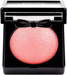 NYX- Baked Blush+ Illuminator+ Bronzer Foreplay