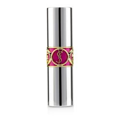 Yves Saint Laurent- Volupte Plump-In-Colour 2 Dazzling Fuchsia