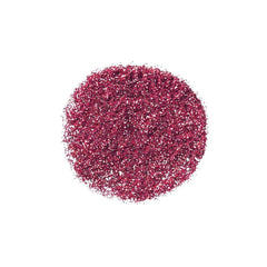 NYX- Face & Body Glitter, Red - The Beauty League Pakistan