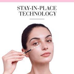 Bourjois-Always Fabulous Concealer (450 Beige Dore)