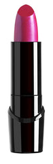 Wet n Wild- Silk Finish Lipstick-Fuchsia with Blue Pearl