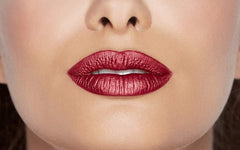 Too Faced- Matte-tallic - Bitch Im too faced - The Beauty League Pakistan
