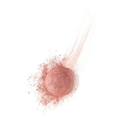 Bourjois Little Round Pot Blusher 85 Sienne - The Beauty League Pakistan