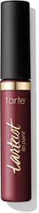 Tarte Tarteist Quick Dry Matte Lip Paint - Vibin - The Beauty League Pakistan
