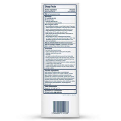 CeraVe- Acne Foaming Cream Cleanser 150ml - The Beauty League Pakistan