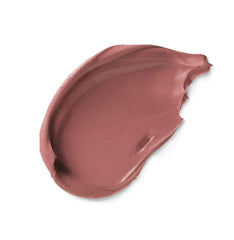 Physicians Formula-The Healthy Lip Velvet Liquid Lipstick - Bare with Me Mini - The Beauty League Pakistan