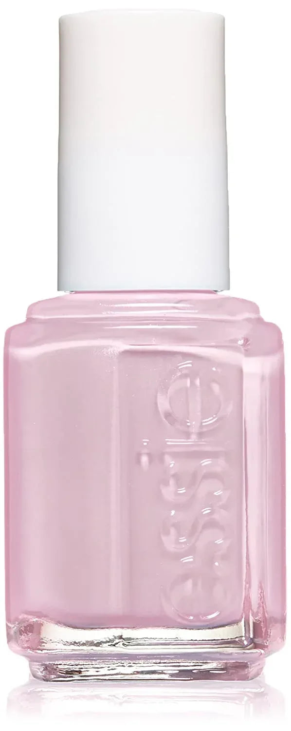 Essie- French Affair - The Beauty League Pakistan