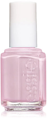 Essie- French Affair - The Beauty League Pakistan