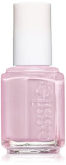 Essie- French Affair - The Beauty League Pakistan