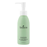 Boscia- MakeUp-BreakUp Cool Cleansing Oil - The Beauty League Pakistan