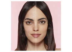 L'Oreal Paris- Infallible 24H Matte Cover Foundation 90 Rose Porcelain - The Beauty League Pakistan