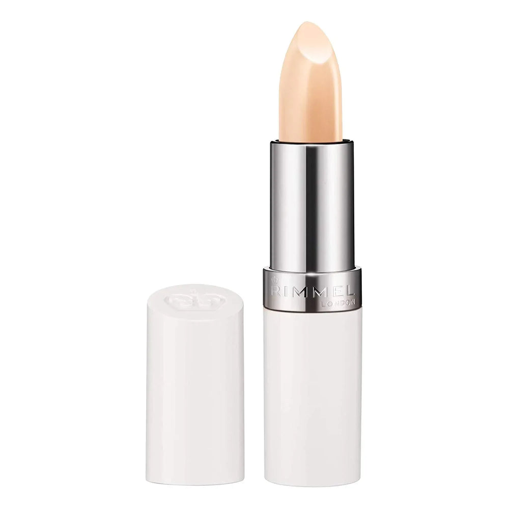 RIMMEL LONDON- Rimmel Kate Lip Conditioning Balm - The Beauty League Pakistan