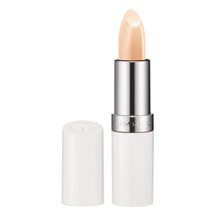 RIMMEL LONDON- Rimmel Kate Lip Conditioning Balm - The Beauty League Pakistan
