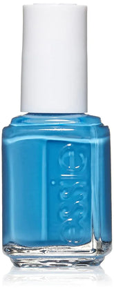 Essie- Avenue Maintain - The Beauty League Pakistan