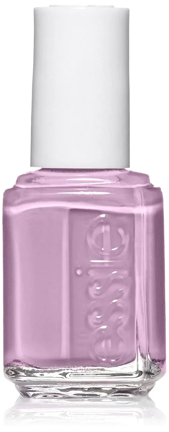 Essie- Bond with Whomever - The Beauty League Pakistan