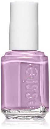 Essie- Bond with Whomever