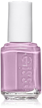Essie- Bond with Whomever - The Beauty League Pakistan
