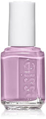 Essie- Bond with Whomever - The Beauty League Pakistan