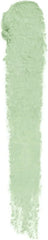 Max Factor CC Colour Corrector Stick - Corrects Redness - The Beauty League Pakistan