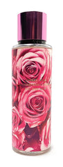 Victoria’s Secret-Bloom Box Fragrance Mist Body Spray 8.4 fl oz/ 250 ml - The Beauty League Pakistan