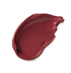 Physicians Formula-The Healthy Lip Velvet Liquid Lipstick - Red- Storative Effects Mini - The Beauty League Pakistan