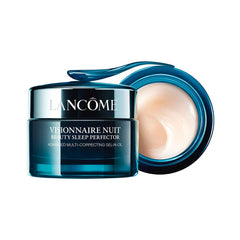 Lancôme- Visionnaire Nuit Beauty Sleep Perfector