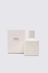 Zara-Femme EDP For Women 100ML - The Beauty League Pakistan