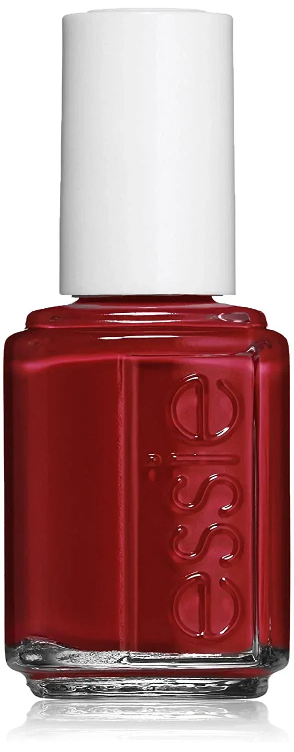 Essie- Macks - The Beauty League Pakistan