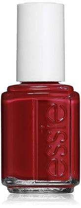 Essie- Macks