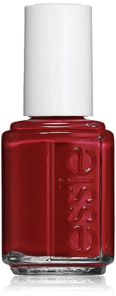 Essie- Macks - The Beauty League Pakistan