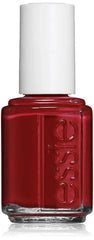 Essie- Macks - The Beauty League Pakistan