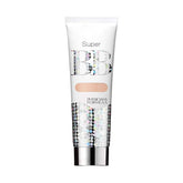 Physicians Formula Super BB All-in-1 Beauty Balm Cream Medium/Deep - The Beauty League Pakistan