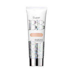 Physicians Formula Super BB All-in-1 Beauty Balm Cream Medium/Deep - The Beauty League Pakistan