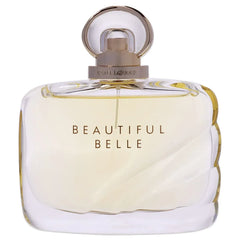 Estee Lauder-Beautiful Belle Women EDP Spray 100ml - The Beauty League Pakistan
